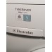ELECTROLUX EWS 106110 W-а597  Стиральная машина до 6 кг 1000 об/мин А+ 60*44 б/у Гарантия 6 мес
