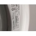 ELECTROLUX EWS 106110 W-а597  Стиральная машина до 6 кг 1000 об/мин А+ 60*44 б/у Гарантия 6 мес
