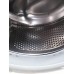 ELECTROLUX EWS 106110 W-а597  Стиральная машина до 6 кг 1000 об/мин А+ 60*44 б/у Гарантия 6 мес