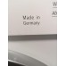 BOSCH MAXX 7 Sensetive WAE 28492/15 FD-а586 Стиральная машина до 7кг 1400об/мин 60*55 б/у Гарантия 6мес