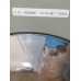 BOSCH MAXX 7 Sensetive WAE 28492/15 FD-а586 Стиральная машина до 7кг 1400об/мин 60*55 б/у Гарантия 6мес