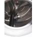 BOSCH MAXX 7 Sensetive WAE 28492/15 FD-а586 Стиральная машина до 7кг 1400об/мин 60*55 б/у Гарантия 6мес