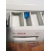 BOSCH MAXX 7 Sensetive WAE 28492/15 FD-а586 Стиральная машина до 7кг 1400об/мин 60*55 б/у Гарантия 6мес
