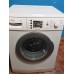 BOSCH MAXX 7 Sensetive WAE 28492/15 FD-а586 Стиральная машина до 7кг 1400об/мин 60*55 б/у Гарантия 6мес