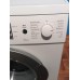 BOSCH MAXX 7 Sensetive WAE 28492/15 FD-а586 Стиральная машина до 7кг 1400об/мин 60*55 б/у Гарантия 6мес