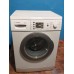 BOSCH MAXX 7 Sensetive WAE 28492/15 FD-а586 Стиральная машина до 7кг 1400об/мин 60*55 б/у Гарантия 6мес