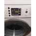 BOSCH MAXX 7 Sensetive WAE 28492/15 FD-а586 Стиральная машина до 7кг 1400об/мин 60*55 б/у Гарантия 6мес