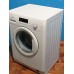 POLAR PFL / C 61232 P-а614 Стиральная машина до 6 кг 1200 об/мин А ++ 60*52 б/у Гарантия 6 мес