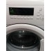 POLAR PFL / C 61232 P-а614 Стиральная машина до 6 кг 1200 об/мин А ++ 60*52 б/у Гарантия 6 мес