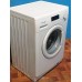 POLAR PFL / C 61232 P-а614 Стиральная машина до 6 кг 1200 об/мин А ++ 60*52 б/у Гарантия 6 мес