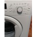 POLAR PFL / C 61232 P-а614 Стиральная машина до 6 кг 1200 об/мин А ++ 60*52 б/у Гарантия 6 мес