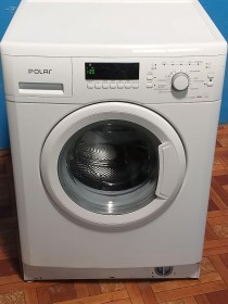 POLAR PFL / C 61232 P-а614