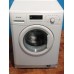 POLAR PFL / C 61232 P-а614 Стиральная машина до 6 кг 1200 об/мин А ++ 60*52 б/у Гарантия 6 мес