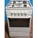 HANSA-AMICA comfort gi-f648 Газовая плитка з електродуховкой 50*60 б/у Гарантия 6 мес