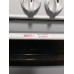 MASTERCOOK Practica-f662 Газовая плита с газовой духовкой 50*60 б/у Гарантия 6 мес
