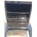 MASTERCOOK Practica-f662 Газовая плита с газовой духовкой 50*60 б/у Гарантия 6 мес