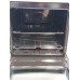 MASTERCOOK Practica-f662 Газовая плита с газовой духовкой 50*60 б/у Гарантия 6 мес