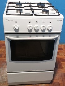 MASTERCOOK Practica-f662