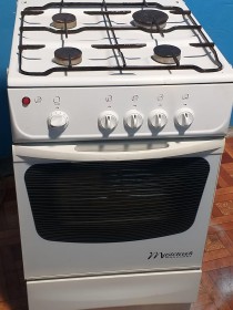 MASTERCOOK bn-f644 
