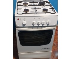MASTERCOOK bn-f644 