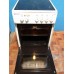 MASTERCOOK Elegance-g665 Электрическая плита Стеклокерамика 50*60 б/у Гарантия 6 мес