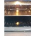 MASTERCOOK Elegance-g665 Электрическая плита Стеклокерамика 50*60 б/у Гарантия 6 мес