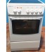 MASTERCOOK Elegance-g665 Электрическая плита Стеклокерамика 50*60 б/у Гарантия 6 мес
