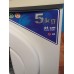 LG intellowasher WD-10130N-а620 Стиральная машина до 5кг 1000 об/мин б/у Гарантия 6 мес