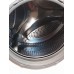 LG intellowasher WD-10130N-а620 Стиральная машина до 5кг 1000 об/мин б/у Гарантия 6 мес