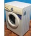LG intellowasher WD-10130N-а620 Стиральная машина до 5кг 1000 об/мин б/у Гарантия 6 мес