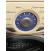 LG intellowasher WD-10130N-а620 Стиральная машина до 5кг 1000 об/мин б/у Гарантия 6 мес
