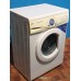 LG intellowasher WD-10130N-а620 Стиральная машина до 5кг 1000 об/мин б/у Гарантия 6 мес