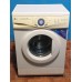 LG intellowasher WD-10130N-а620 Стиральная машина до 5кг 1000 об/мин б/у Гарантия 6 мес