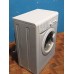 INDESIT IWSC 51051C-a618 Стиральная машина до 5кг 1000 об/мин А+ 60*40 б/у Гарантия 6мес