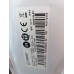 INDESIT IWSC 51051C-a618 Стиральная машина до 5кг 1000 об/мин А+ 60*40 б/у Гарантия 6мес