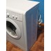 INDESIT IWSC 51051C-a618 Стиральная машина до 5кг 1000 об/мин А+ 60*40 б/у Гарантия 6мес