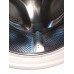 INDESIT IWSC 51051C-a618 Стиральная машина до 5кг 1000 об/мин А+ 60*40 б/у Гарантия 6мес