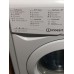 INDESIT IWSC 51051C-a618 Стиральная машина до 5кг 1000 об/мин А+ 60*40 б/у Гарантия 6мес