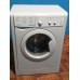 INDESIT IWSC 51051C-a618 Стиральная машина до 5кг 1000 об/мин А+ 60*40 б/у Гарантия 6мес