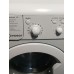 INDESIT IWSC 51051C-a618 Стиральная машина до 5кг 1000 об/мин А+ 60*40 б/у Гарантия 6мес