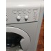 INDESIT IWSC 51051C-a618 Стиральная машина до 5кг 1000 об/мин А+ 60*40 б/у Гарантия 6мес