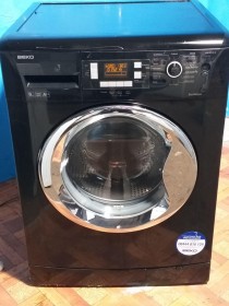 BEKO WM 95135 LB-а622