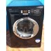 BEKO WM 95135 LB-а622 Стиральная машина до 9 кг 1300 об/мин А++ 60*59 б/у Гарантия 6 мес