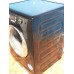 BEKO WM 95135 LB-а622 Стиральная машина до 9 кг 1300 об/мин А++ 60*59 б/у Гарантия 6 мес