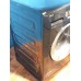 BEKO WM 95135 LB-а622 Стиральная машина до 9 кг 1300 об/мин А++ 60*59 б/у Гарантия 6 мес