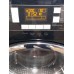 BEKO WM 95135 LB-а622 Стиральная машина до 9 кг 1300 об/мин А++ 60*59 б/у Гарантия 6 мес