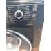 BEKO WM 95135 LB-а622 Стиральная машина до 9 кг 1300 об/мин А++ 60*59 б/у Гарантия 6 мес