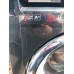 BEKO WM 95135 LB-а622 Стиральная машина до 9 кг 1300 об/мин А++ 60*59 б/у Гарантия 6 мес