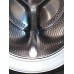 BEKO WM 95135 LB-а622 Стиральная машина до 9 кг 1300 об/мин А++ 60*59 б/у Гарантия 6 мес