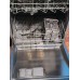BEKO DSFN 6530-с624 Посудомоечная машина встраиваемая 12 комплектов 60*60 б/у Сервис 6 мес